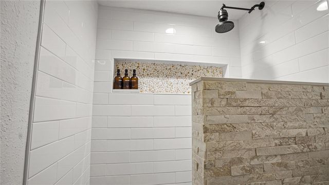 2500 WINDING CREEK BOULEVARD I104, Clearwater, FL 33761