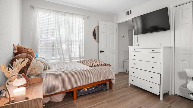 2500 WINDING CREEK BOULEVARD I104, Clearwater, FL 33761