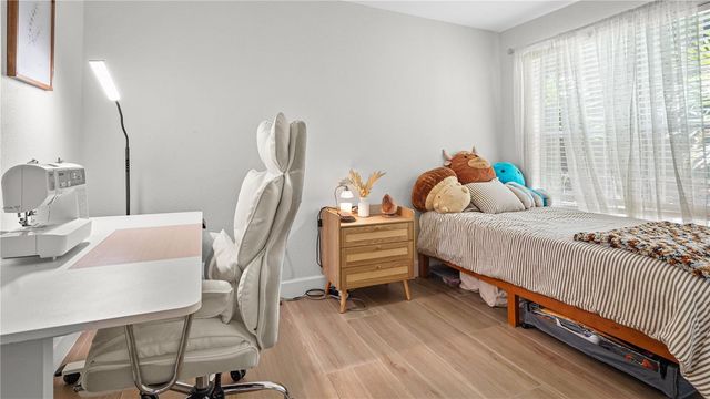 2500 WINDING CREEK BOULEVARD I104, Clearwater, FL 33761