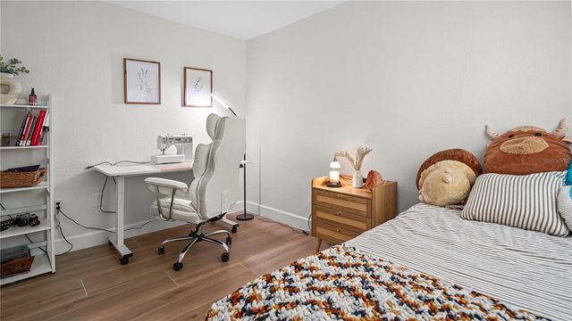 2500 WINDING CREEK BOULEVARD I104, Clearwater, FL 33761