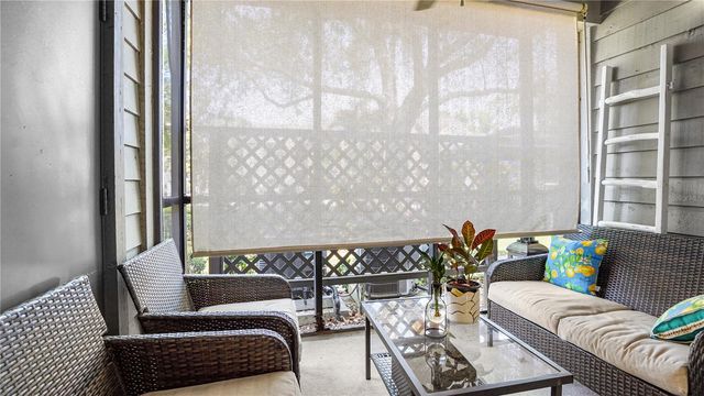 2500 WINDING CREEK BOULEVARD I104, Clearwater, FL 33761