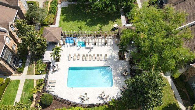 2500 WINDING CREEK BOULEVARD I104, Clearwater, FL 33761