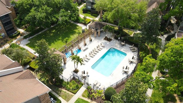 2500 WINDING CREEK BOULEVARD I104, Clearwater, FL 33761