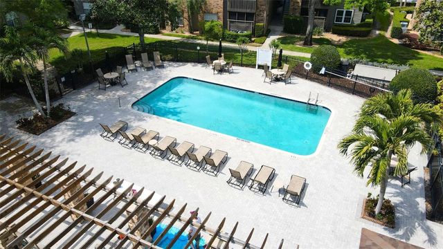 2500 WINDING CREEK BOULEVARD I104, Clearwater, FL 33761