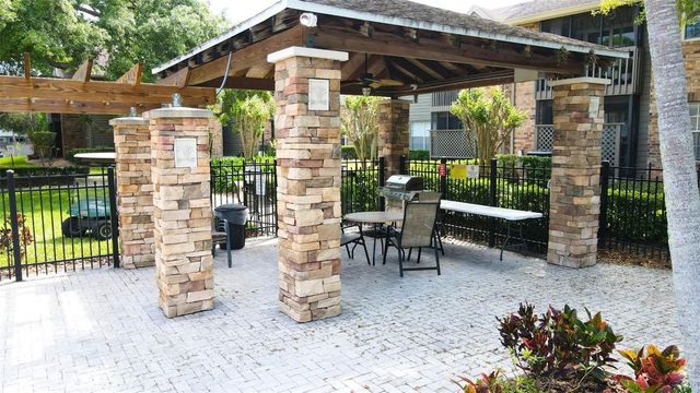 2500 WINDING CREEK BOULEVARD I104, Clearwater, FL 33761