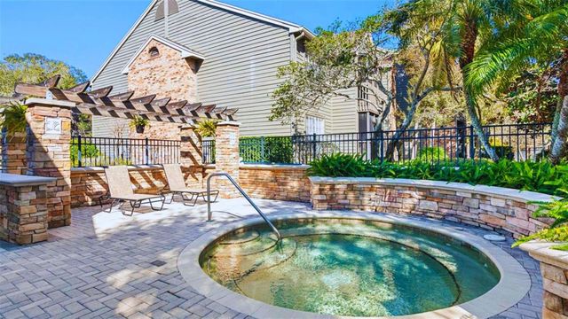 2500 WINDING CREEK BOULEVARD I104, Clearwater, FL 33761