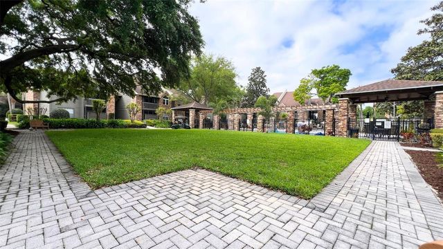 2500 WINDING CREEK BOULEVARD I104, Clearwater, FL 33761