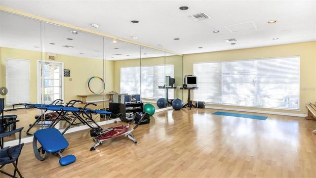 2500 WINDING CREEK BOULEVARD I104, Clearwater, FL 33761