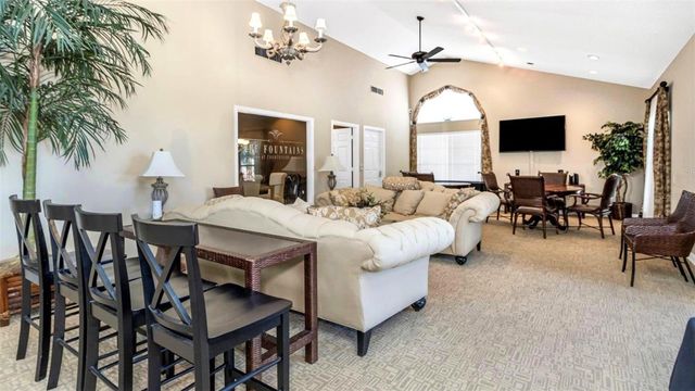 2500 WINDING CREEK BOULEVARD I104, Clearwater, FL 33761