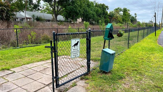 2500 WINDING CREEK BOULEVARD I104, Clearwater, FL 33761