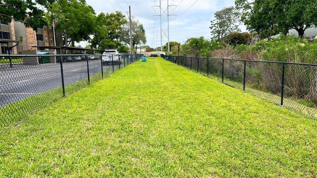 2500 WINDING CREEK BOULEVARD I104, Clearwater, FL 33761