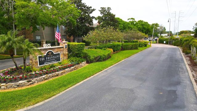 2500 WINDING CREEK BOULEVARD I104, Clearwater, FL 33761