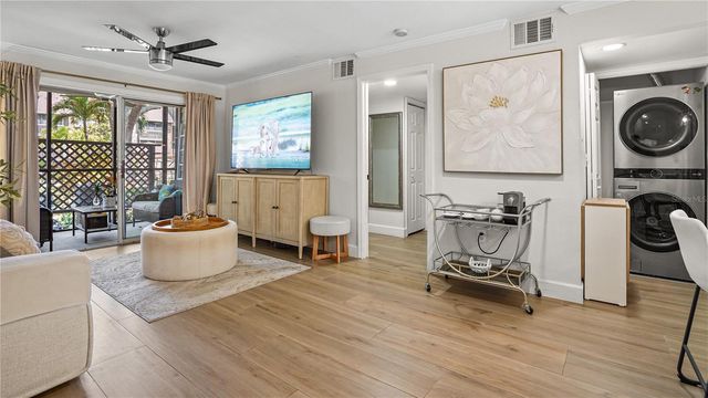 2500 WINDING CREEK BOULEVARD I104, Clearwater, FL 33761