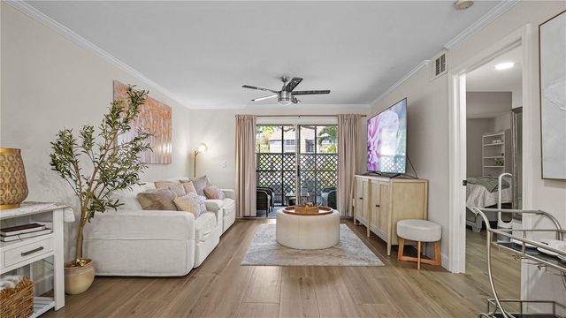 2500 WINDING CREEK BOULEVARD I104, Clearwater, FL 33761