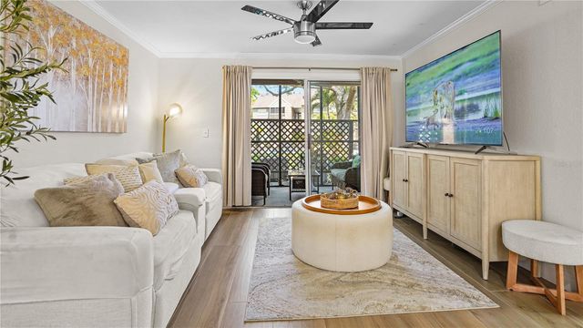 2500 WINDING CREEK BOULEVARD I104, Clearwater, FL 33761