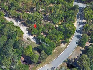 634 Loreauville Drive SW, Supply, NC 28462