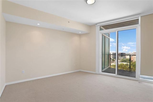 3325 Piedmont NE Road 2404, Atlanta, GA 30305