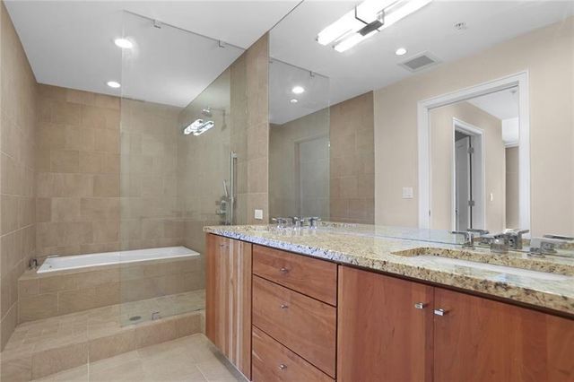 3325 Piedmont NE Road 2404, Atlanta, GA 30305