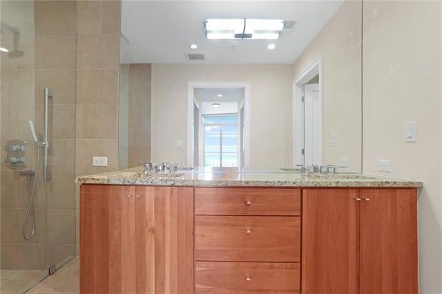 3325 Piedmont NE Road 2404, Atlanta, GA 30305