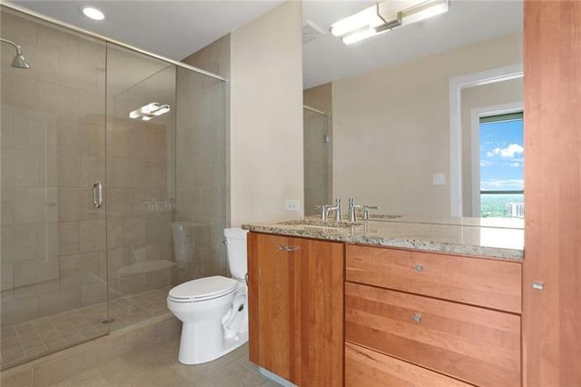 3325 Piedmont NE Road 2404, Atlanta, GA 30305