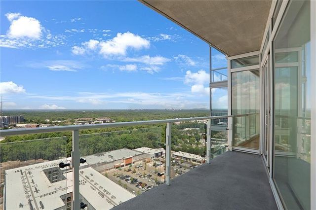 3325 Piedmont NE Road 2404, Atlanta, GA 30305