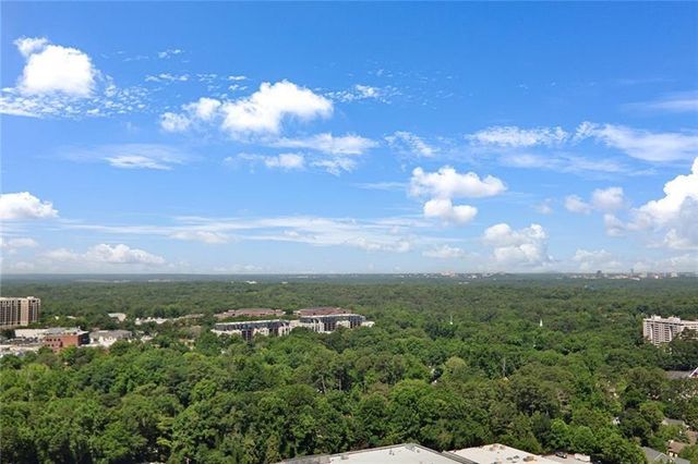 3325 Piedmont NE Road 2404, Atlanta, GA 30305