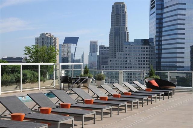 3325 Piedmont NE Road 2404, Atlanta, GA 30305