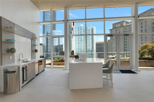 3325 Piedmont NE Road 2404, Atlanta, GA 30305