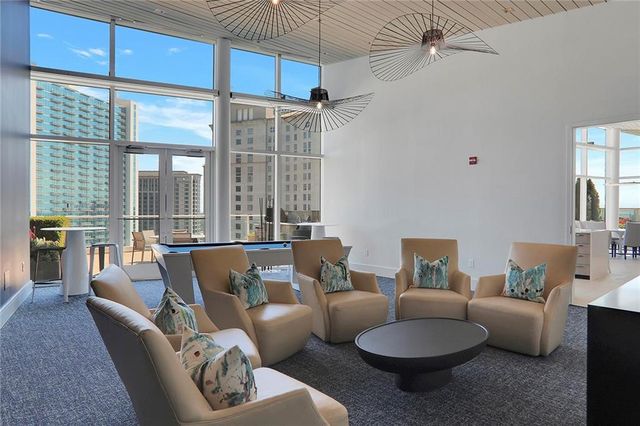 3325 Piedmont NE Road 2404, Atlanta, GA 30305