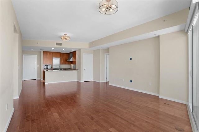 3325 Piedmont NE Road 2404, Atlanta, GA 30305