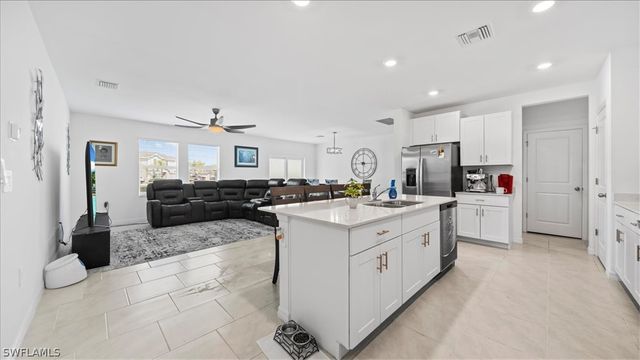 12075 Savanna Lakes BLVD, Lehigh Acres, FL 33974