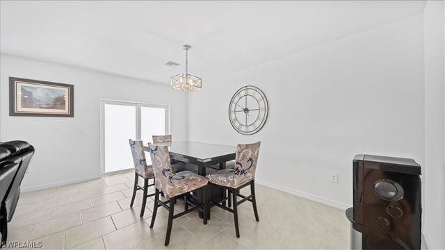 12075 Savanna Lakes BLVD, Lehigh Acres, FL 33974