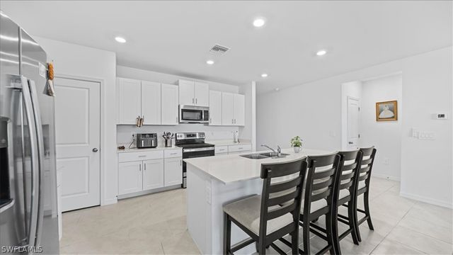 12075 Savanna Lakes BLVD, Lehigh Acres, FL 33974