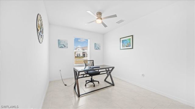 12075 Savanna Lakes BLVD, Lehigh Acres, FL 33974