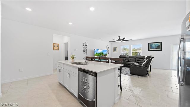12075 Savanna Lakes BLVD, Lehigh Acres, FL 33974