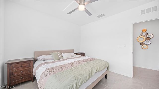 12075 Savanna Lakes BLVD, Lehigh Acres, FL 33974