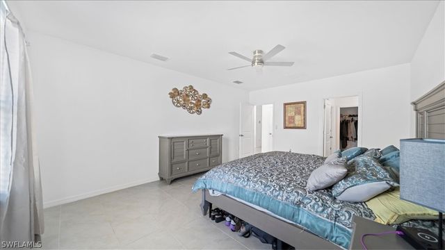 12075 Savanna Lakes BLVD, Lehigh Acres, FL 33974