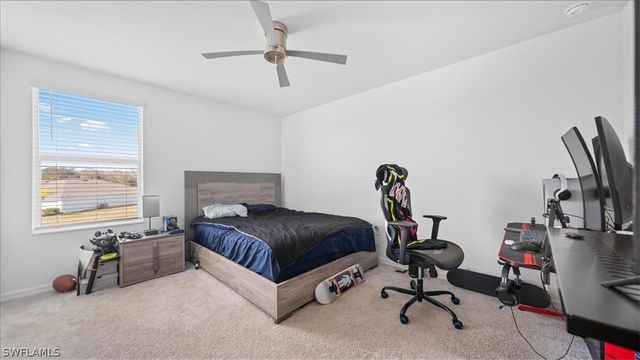 12075 Savanna Lakes BLVD, Lehigh Acres, FL 33974