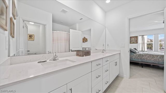 12075 Savanna Lakes BLVD, Lehigh Acres, FL 33974