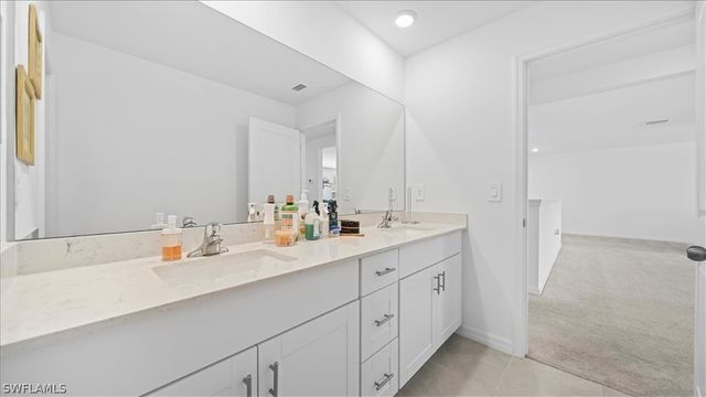 12075 Savanna Lakes BLVD, Lehigh Acres, FL 33974