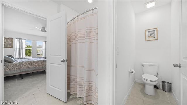 12075 Savanna Lakes BLVD, Lehigh Acres, FL 33974