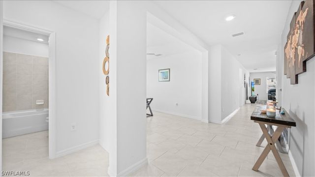 12075 Savanna Lakes BLVD, Lehigh Acres, FL 33974