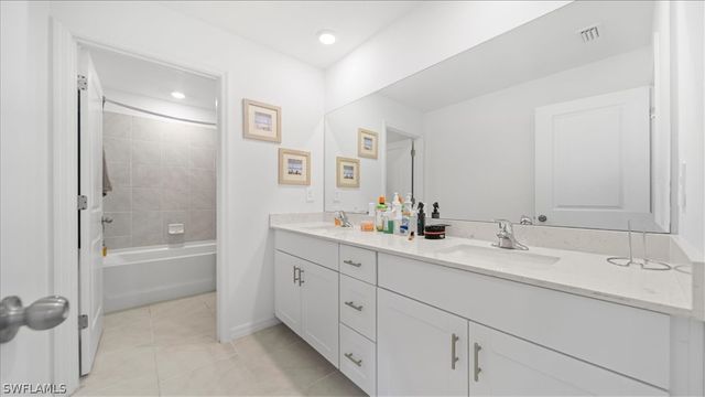 12075 Savanna Lakes BLVD, Lehigh Acres, FL 33974