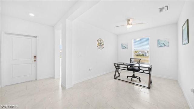 12075 Savanna Lakes BLVD, Lehigh Acres, FL 33974