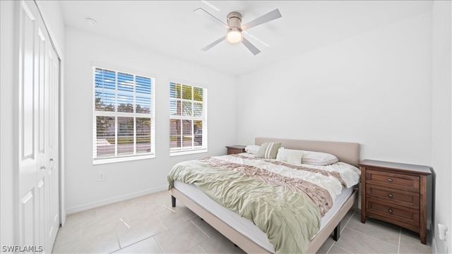 12075 Savanna Lakes BLVD, Lehigh Acres, FL 33974