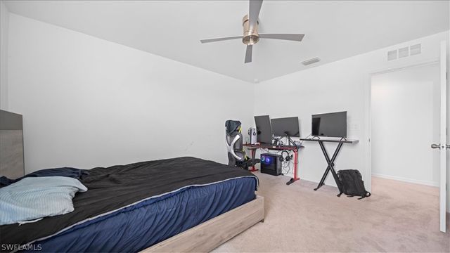 12075 Savanna Lakes BLVD, Lehigh Acres, FL 33974
