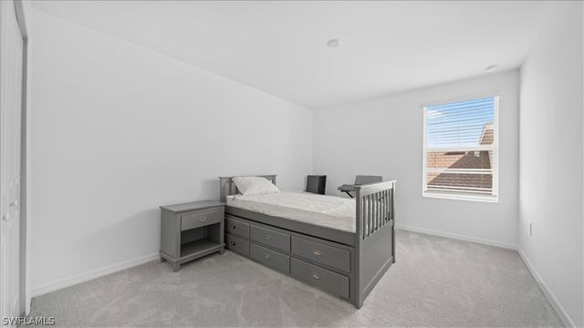 12075 Savanna Lakes BLVD, Lehigh Acres, FL 33974