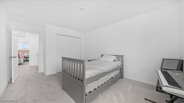 12075 Savanna Lakes BLVD, Lehigh Acres, FL 33974