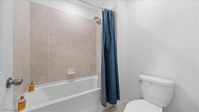 12075 Savanna Lakes BLVD, Lehigh Acres, FL 33974