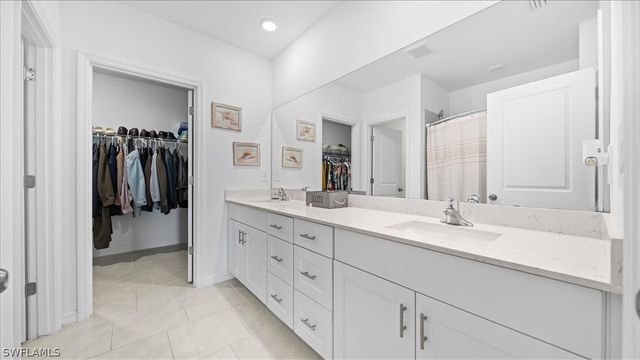 12075 Savanna Lakes BLVD, Lehigh Acres, FL 33974